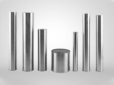 Bright Bar in Faridabad