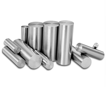 Bright Bar in Ludhiana