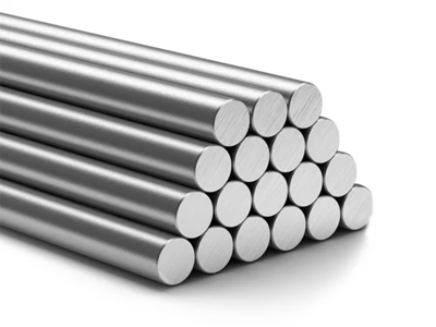 Bright Bar Manufacturer in Delhi