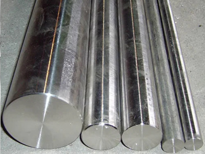 Bright Bar Manufacturer in Ludhiana