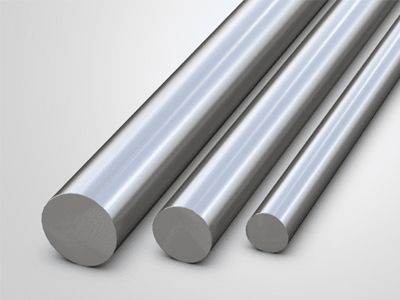 Bright Bar Manufacturing in Punjab