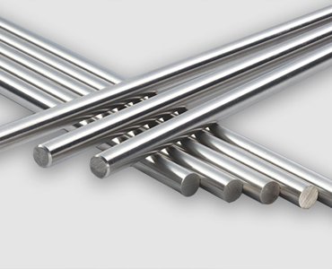 Bright Bar Supplier in Faridabad