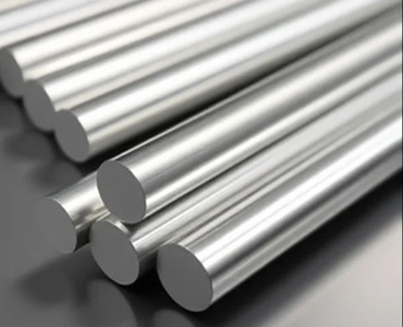 Bright Bar Supplier in Punjab