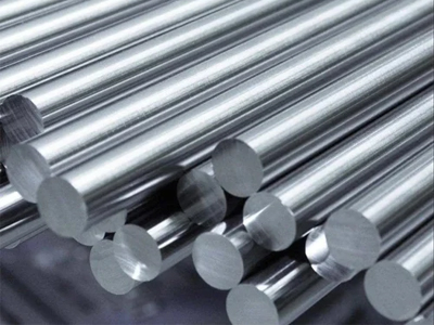 Bright Bar Suppliers Company in Haryana