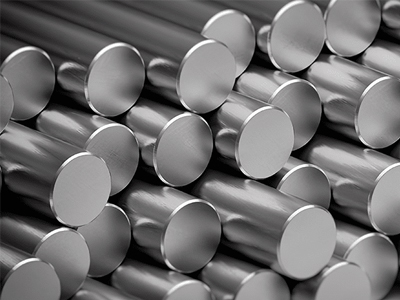 Bright Steel Bar suppliers in Rohtak