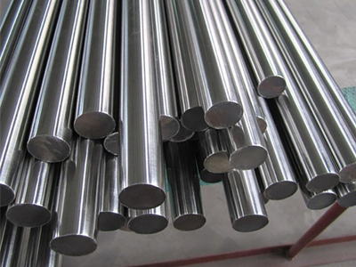 Bright Steel Bar Suppliers in Sonipat