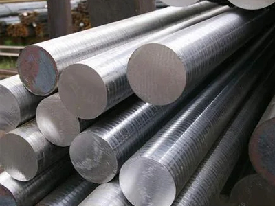 Choose The Finest Bright Bar Manufacturer