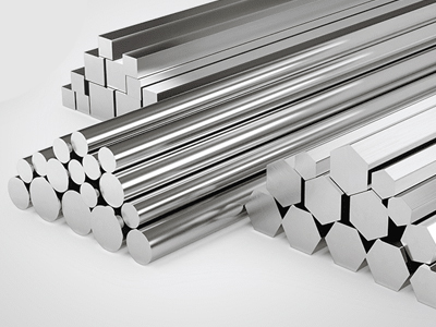 Find The Authentic Bright Bar Manufacturers