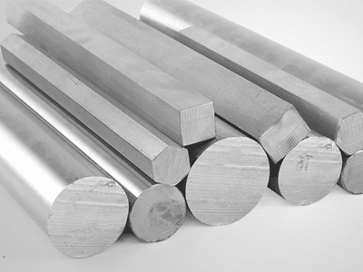 Find The Finest Bright Bar Manufacturers Serve the Best