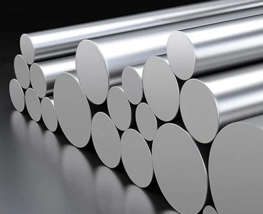 Find The Finest Bright Steel Bar Suppliers for Business Purpose