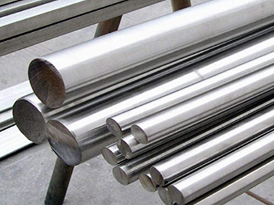 ss engineering works in Haryana