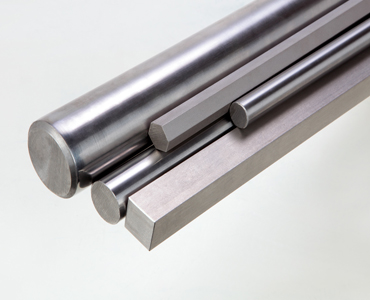 Top Bright Bar Supplier in Ludhiana