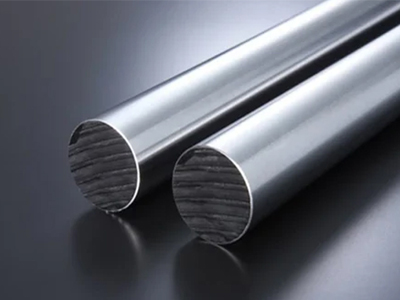 Top SS Engineering Works in Delhi